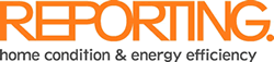 reporting-logo-orange-on-white