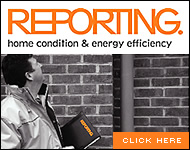 energy-performance-certificates_clip_image003